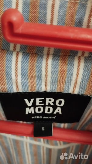 Пиджак женский