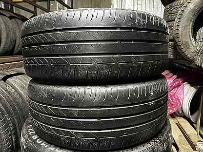 Bridgestone Turanza T001 225/45 R19