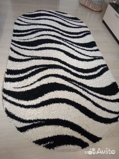 Ковры и паласы бу