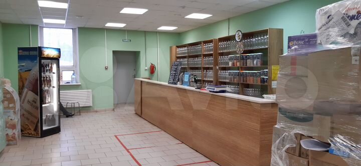 Воткинск, улица 1905 года, 22, 17 м²