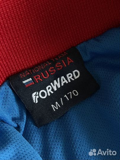 Спортивный костюм forward