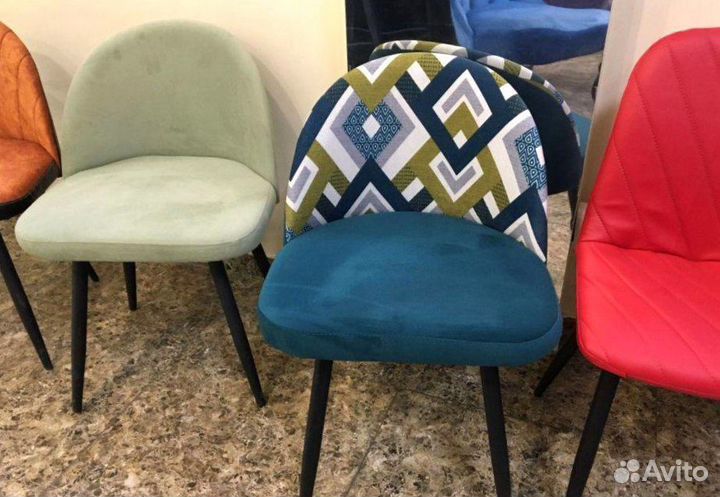 Стул опт розница