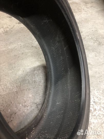 Aptany RA301 225/40 R18
