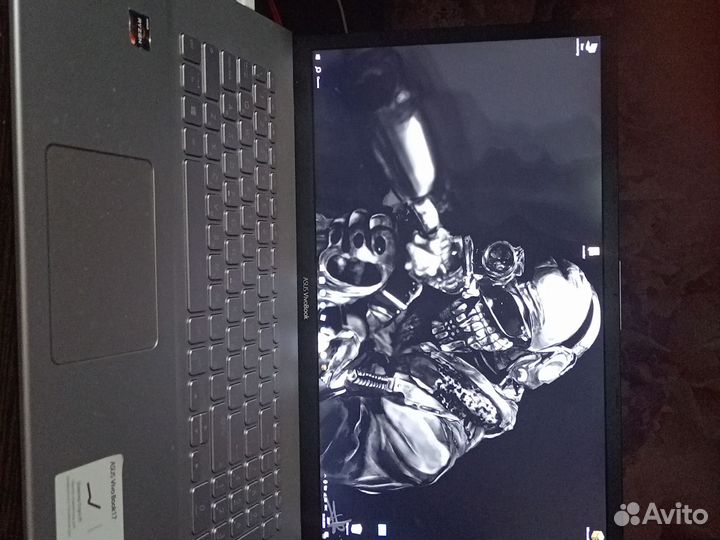 Продаю ноут