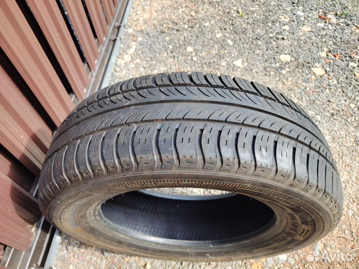 Amtel Planet 195/65 R15