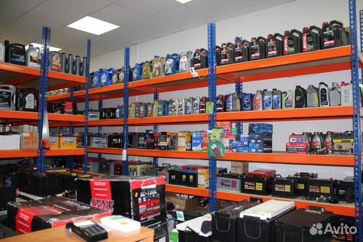 Аккумулятор Hankook 75D23L Азия 65Ач