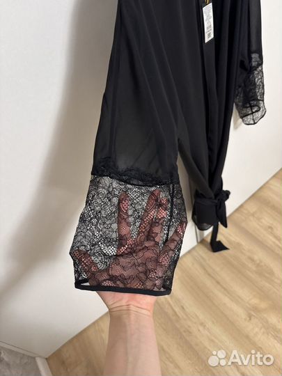 Incanto халат новый