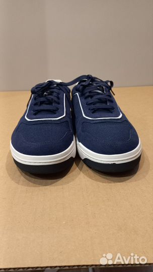 Кеды мужские brunello cucinelli размер 43