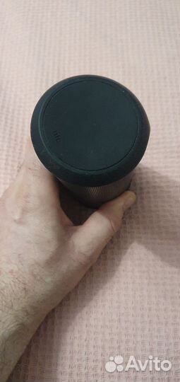 Jbl flip 2 оригинал