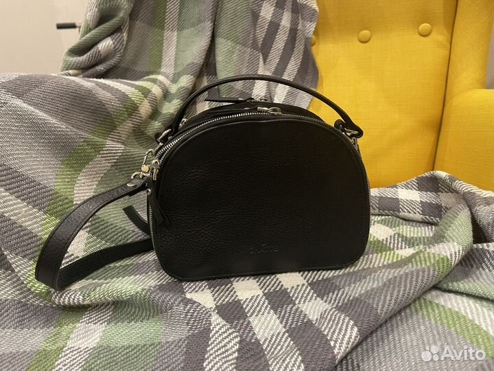 Cумочка Chatte