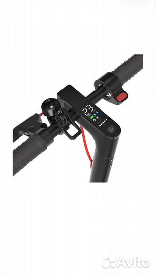 Ремонт кофемашин пылесосов Фен-стайлер плойки