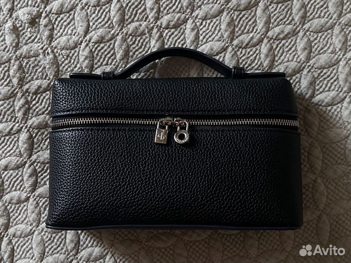 Сумка женская loro piana