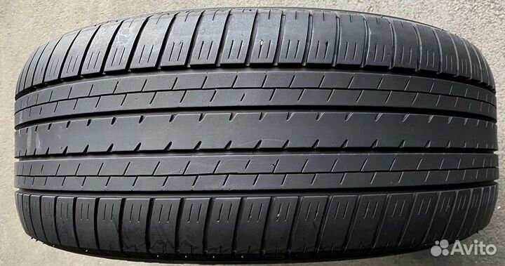 Bridgestone Turanza ER33 235/50 R18