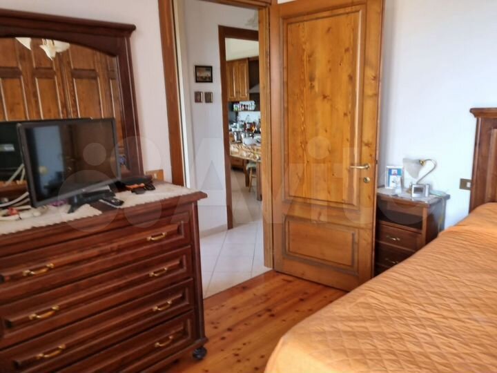 Дом 558 м² (Италия)