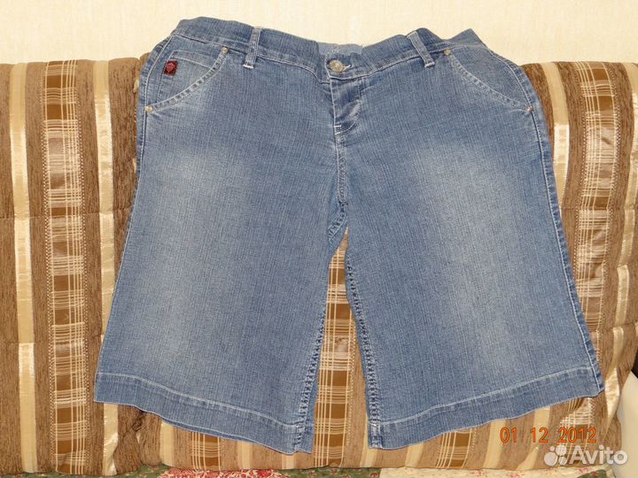 Одежда для беременных