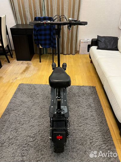 М5 kygoo mini pro