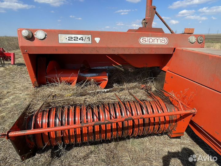 Продам оборудование для сельхоз бизнеса