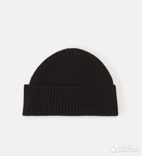 Мужская шапка Tommy Hilfiger