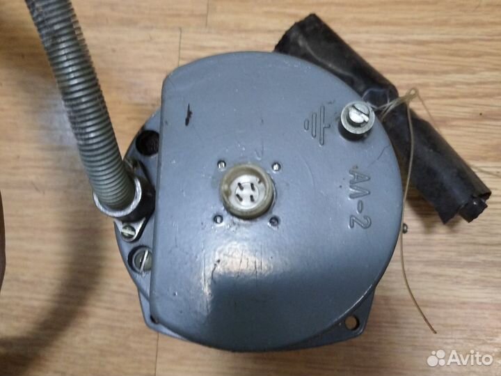 Тгп-100Эк-М1-ухл4 автоматика электро сауна