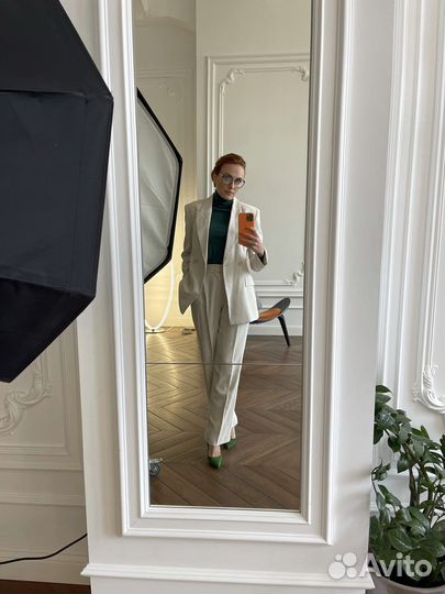 Поиск предназначение, онлайн