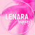 LENARA.HAPPY NAILS STUDIO