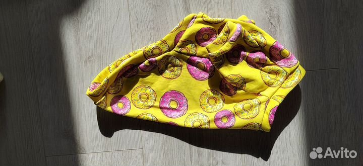 Шлейка, кофта, кофта, дождевик собаке мелких пород