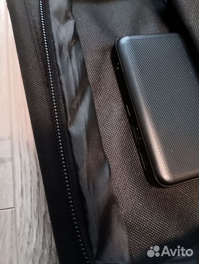 Солнечная батарея походная allpowers pd60w