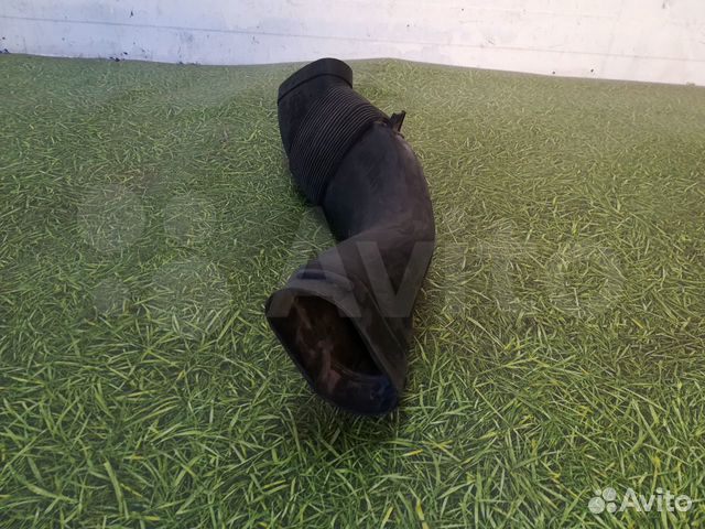 Патрубок воздушного фильтра BMW X6 F16