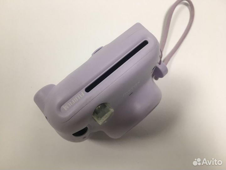 Instax Mini 11