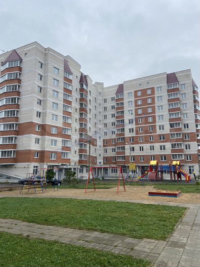 Продаётся помещение 82 м2