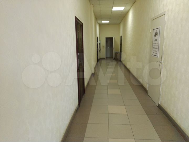 Офис, 230 м²