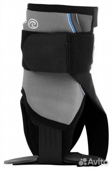 Rehband Ортез/брейс на голеностоп Ankle Brace 7772