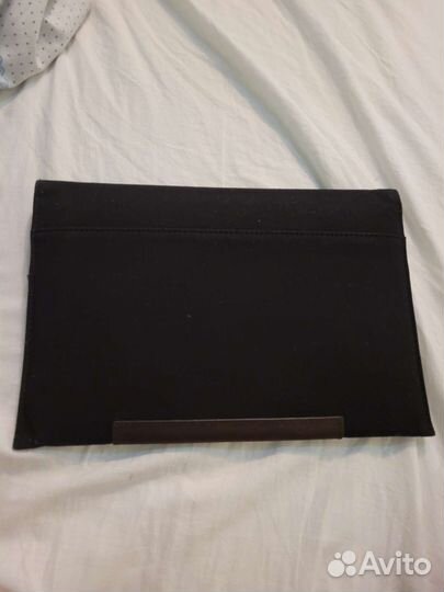 Чехол сумка для планшета Knomo