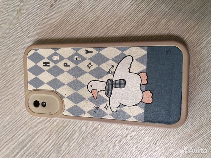 Xiaomi Redmi 9A, 2/32 ГБ