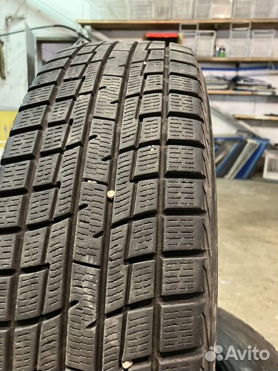 Yokohama Ice Guard IG30 165/70 R14