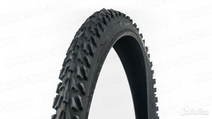 Велосипед камеры И покрышки