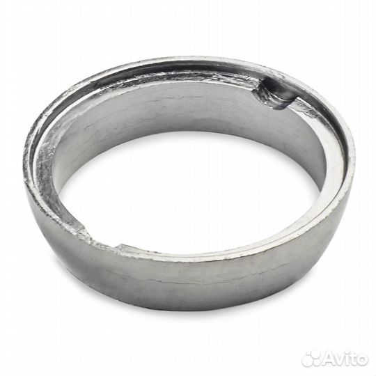 Прокладка выхлопной системы для Polaris SM-02033