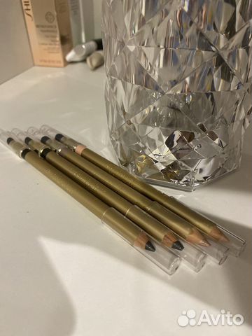 Карандаш для глаз Dolce Gabbana