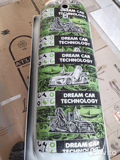 Ванна стальная 170х70