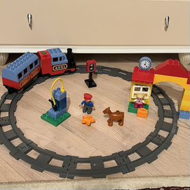 10507 lego deals