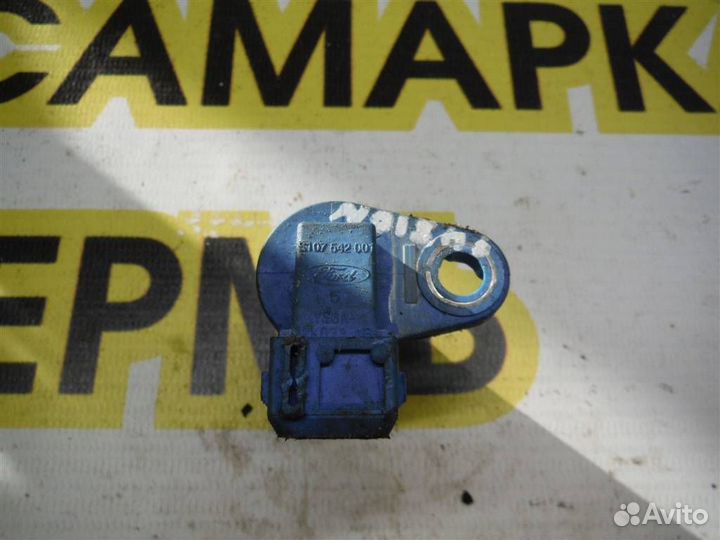 Датчик положения распредвала Ford Fusion 2002-2012