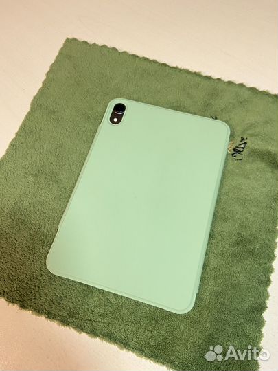 iPad mini 6 64gb 2021