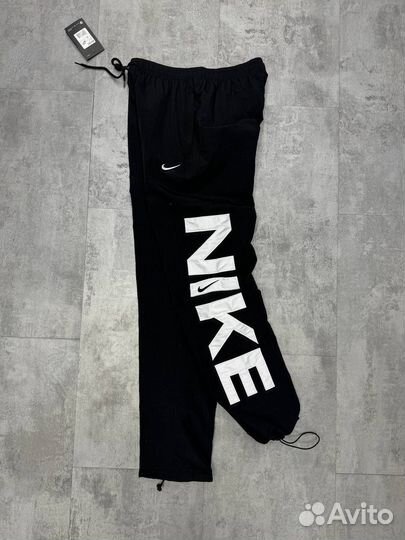 Ветровка nike