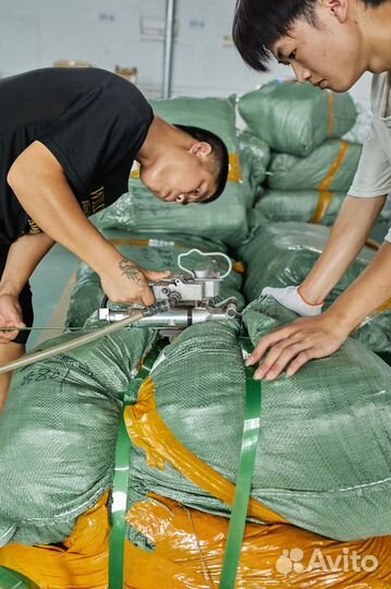 Качественные надувные матрасы оптом от производителя