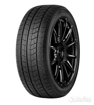 Arivo Winmaster ARW2 185/60 R14 82T