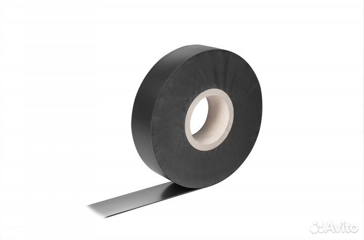 K-flex самоклеящаяся армированная клейкая лента