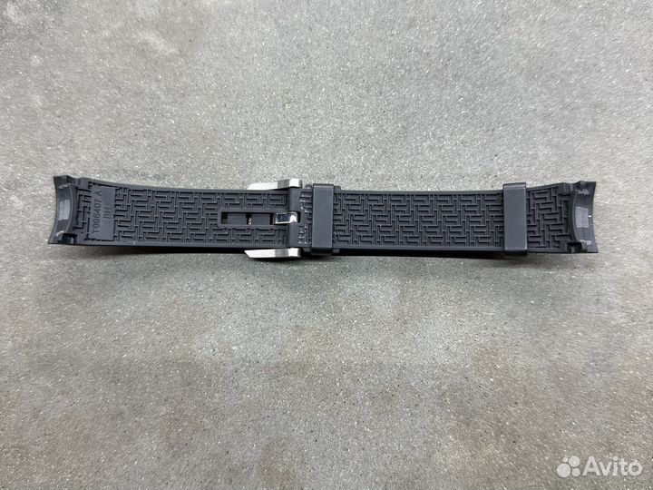 Ремешок для часов Tissot