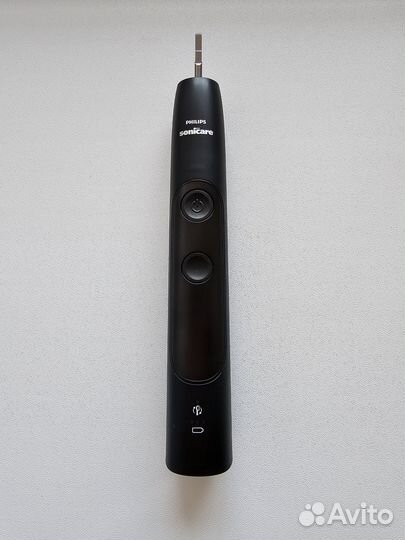 Щетка Philips Sonicare ExpertClean 7500 HX9631/16