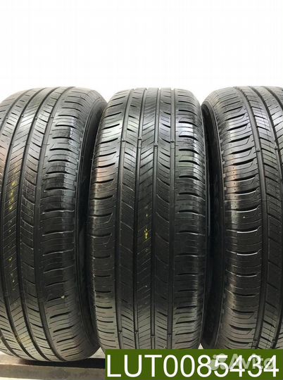 Hankook Kinergy GT H436 235/60 R18 98Y