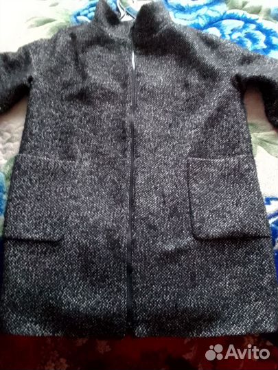 Пальто,куртка, платья